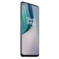 Smartfon OnePlus Nord N10 5G Midnight Ice 6/128GB TM-EU 0