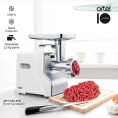 Мясорубка ARTEL M295 0