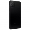 Смартфон Samsung GALAXY A22 4/64gb Цвет: Black 1