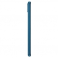 Смартфон Samsung GALAXY A12 3/32GB, Blue(A125) 1