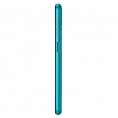 Смартфон Samsung GALAXY M12 3/32GB Цвет: Green 3