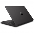 Ноутбук HP 255 G7 (P/N 197U3EA), 15.6 inch HD (1366x768) Anti-Glare LED SVA 220 slim, R3-3200U, 4GB, 1TB, FreeDOS, UMA, ODD 1