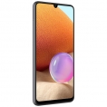 Смартфон Samsung GALAXY A32  4/64GB Цвет: Black 5