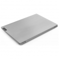 Ноутбук марки Lenovo модель L340-15API (81LW008XRK), 15.6HD, RYZEN 5 3500U, 8GB DDR4, 1TB HDD, NO DVD, INTG VGA, NO OS 3