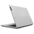 Ноутбук марки Lenovo модель L340-15API (81LW008XRK), 15.6HD, RYZEN 5 3500U, 8GB DDR4, 1TB HDD, NO DVD, INTG VGA, NO OS 1