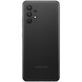 Смартфон Samsung GALAXY A32  4/64GB Цвет: Black 6