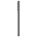 Смартфон Samsung GALAXY A32  4/64GB Цвет: Black 1