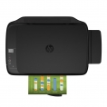 Принтер HP Ink Tank WL 415 AiO 2