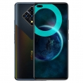 Смартфон INFINIX ZERO 8i 8/128GB Black 1