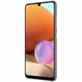 Смартфон Samsung GALAXY A32  4/64GB Цвет: Black 4