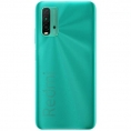 Смартфон Xiaomi Redmi 9T 4GB/64GB Green NFC 0