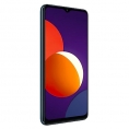 Смартфон Samsung GALAXY M12 3/32GB Цвет: Black 1