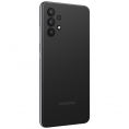Смартфон Samsung GALAXY A32  4/64GB Цвет: Black 3