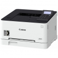 Принтер Canon I SENSYS LBP621CW 2