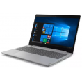 Ноутбук марки Lenovo модель L340-15API (81LW008XRK), 15.6HD, RYZEN 5 3500U, 8GB DDR4, 1TB HDD, NO DVD, INTG VGA, NO OS 0