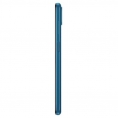 Смартфон Samsung GALAXY A12 3/32GB, Blue(A125) 0