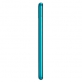 Смартфон Samsung GALAXY M12 3/32GB Цвет: Green 2