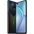 Смартфон INFINIX ZERO 8i 8/128GB Black 0