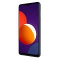 Смартфон Samsung GALAXY M12 3/32GB Цвет: Black 0