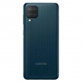 Смартфон Samsung GALAXY M12 3/32GB Цвет: Black 2