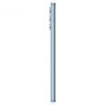 Смартфон Samsung GALAXY A32  4/64 GB Цвет: Blue 1