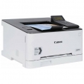 Принтер Canon I SENSYS LBP621CW 0