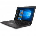 Ноутбук HP 255 G7 (P/N 197U3EA), 15.6 inch HD (1366x768) Anti-Glare LED SVA 220 slim, R3-3200U, 4GB, 1TB, FreeDOS, UMA, ODD 2