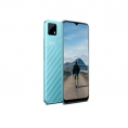 Смартфон Realme Narzo 30A 3/32GB Laser Blue 0