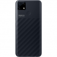 Смартфон Realme Narzo 30A 3/32GB Laser Black 0