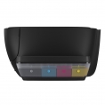 Принтер HP Ink Tank WL 415 AiO 0