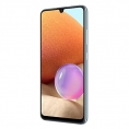 Смартфон Samsung GALAXY A32  4/64 GB Цвет: Blue 0