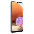 Смартфон Samsung GALAXY A32  4/64 GB Цвет: Blue 4
