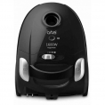 Changyutgich Artel VCB0316 Qora