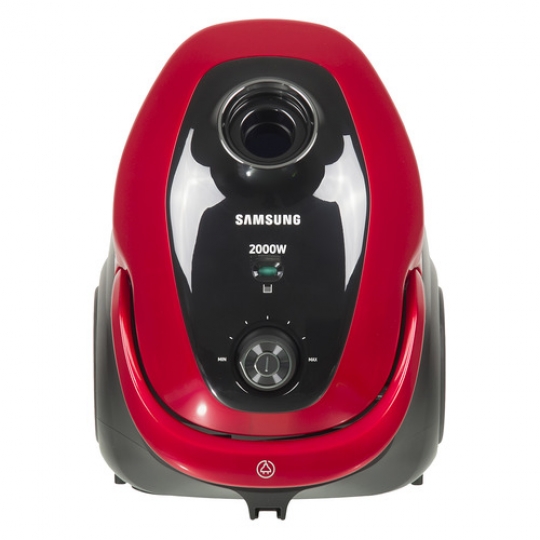 Changyutgich Samsung VC20M257ACR/EV