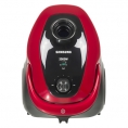 Changyutgich Samsung VC20M257ACR/EV