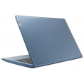 Ноутбук Lenovo IdeaPad 1 11ADA05 (P/n82GV001NRK), 11.6HD IPS 250N Touch, AMD 3020E Dual Core, 4GB RAM, 128GB SSD, NO ODD,UMA, NO OS, PLATINUM GREY 3