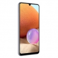 Смартфон Samsung GALAXY A32  4/64 GB Цвет: White 0