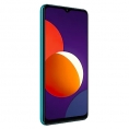 Смартфон Samsung GALAXY M12 3/32GB Цвет: Green 4