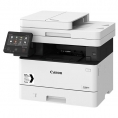Принтер Canon I-SENSYS MF443dw EU MFP 0