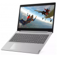 Ноутбук марки Lenovo модель L340-15API (81LW008XRK), 15.6HD, RYZEN 5 3500U, 8GB DDR4, 1TB HDD, NO DVD, INTG VGA, NO OS 2