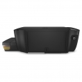 Принтер HP Ink Tank WL 415 AiO 1