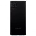 Смартфон Samsung GALAXY A22 4/64gb Цвет: Black 2