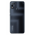Смартфон INFINIX HOT 10play 4/64GB Black 0