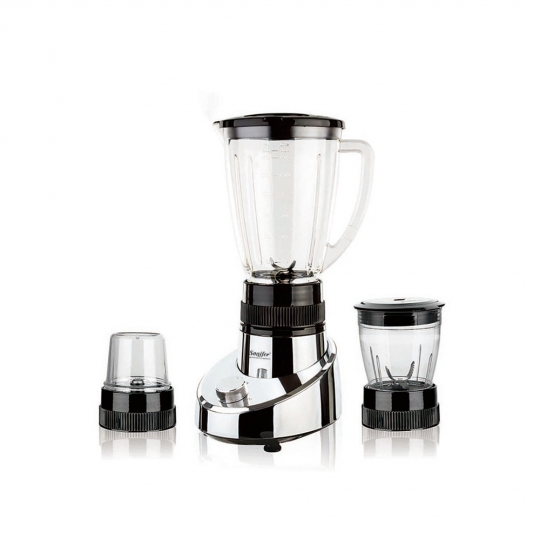Блендер Sonifer SF-8016