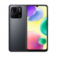 Смартфон  Redmi 10A Graphite Gray 3/64GB