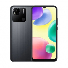 Смартфон  Redmi 10A Graphite Gray 3/64GB
