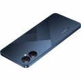 Smartfon TECNO CAMON 19 Neo 6/128GB Eco Black 3