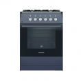 Gaz plitasi PREMIER PRM-G60-Е31W