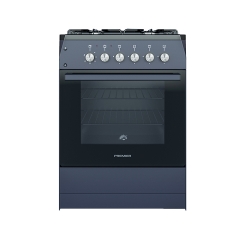 Газовая плита PREMIER PRM-G60-Е31W