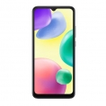 Смартфон  Redmi 10A Graphite Gray 3/64GB 0
